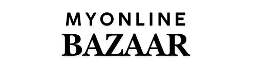 myonlinebazaar